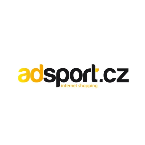 Adsport