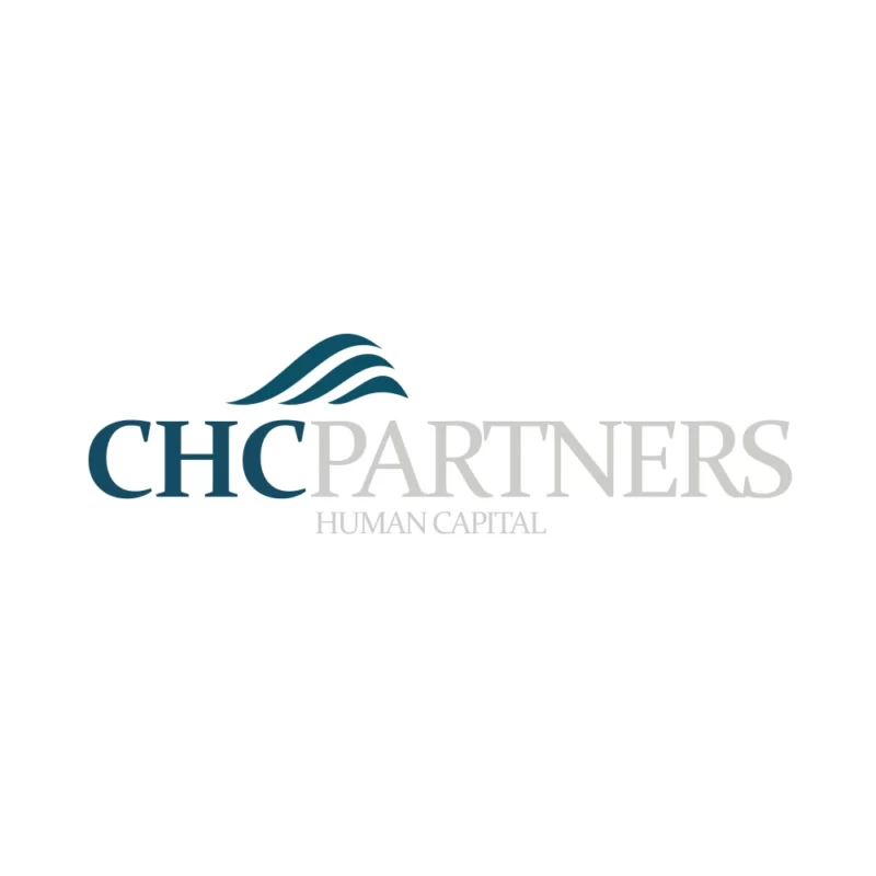 CHC PARTNERS