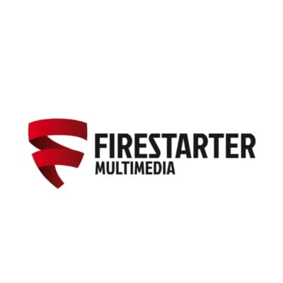 Firestarter multimedia