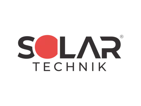 Solar technik