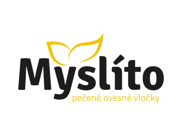 Myslíto