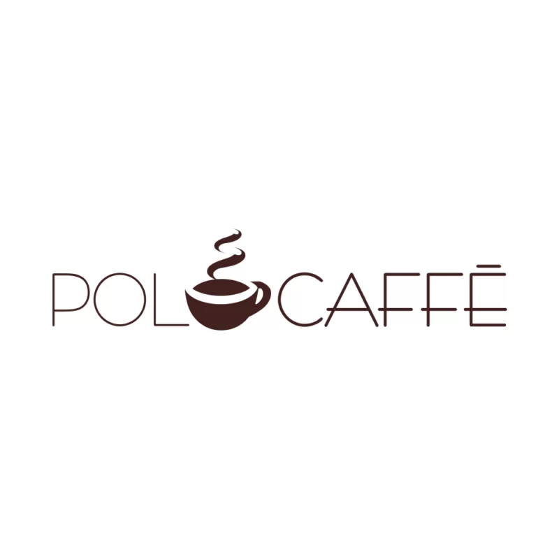 Polo caffé