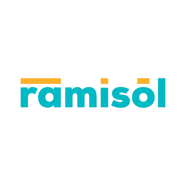 Ramisol