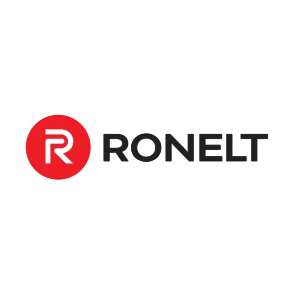 Ronelt