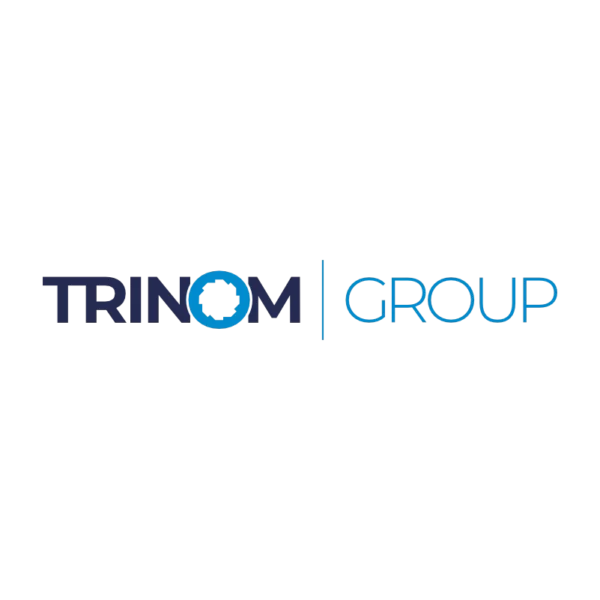 Trinom Group