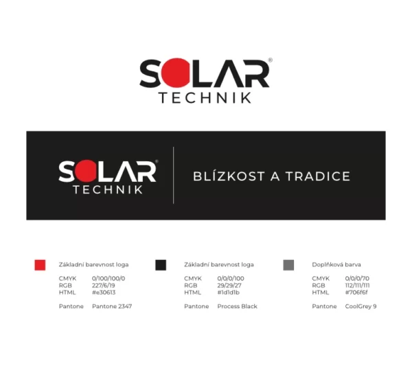 Solar-technik